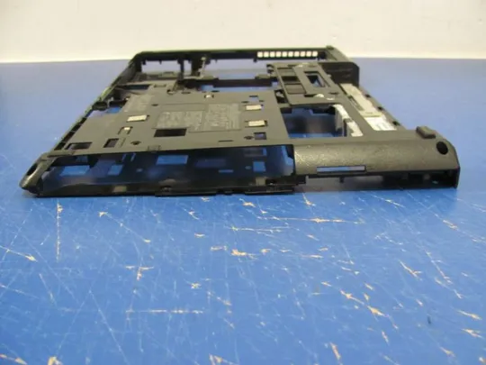 №253-1 Кришка дно піддон корпуса 6070B0569201 684334-001 для HP PROBOOK 6470b 6475b оригінал Продаж