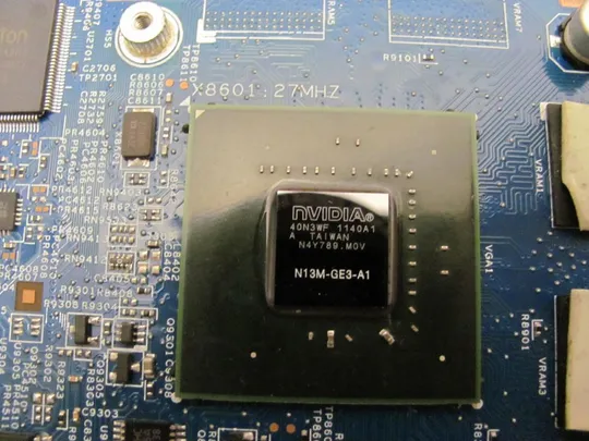 номер0204-31 материнська плата, Mainboard,Материнка,Основна плата,Системна плата,Плата системи,Laptop motherboard,мамка, ноутбучна плата48.4IQ01.041 для ACER 4752 4752G 4750 4750G 4752 4752G 4755 4755G оригінал Продаж