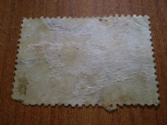 Купити 1957 40 років революції