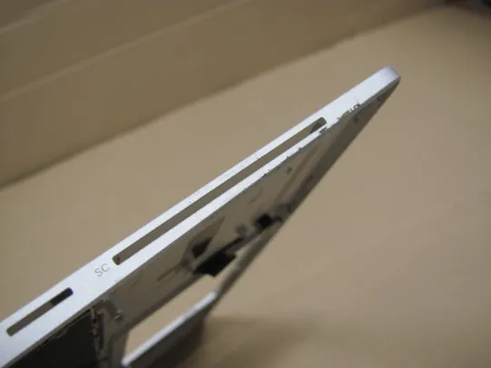 643-3 Кришка панель палмрест клавіатура 6070B1063802 920484-031 для HP ELITEBOOK X360 1030 G2  оригінал Торговий майданчик