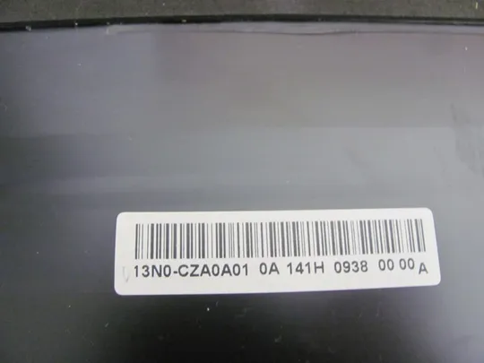 562-3 кришка матриці 13N0-CZA0A01 для Acer Aspire E1-772G E1-772 оригінал З аукціону