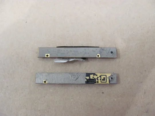 Купити 606-22 WEB камера  для HP EliteBook 840 G5  850 G5 G6 оригінал