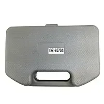 Купити DZ-70704 електродриль для шліфування, міні дриль, гравер Prowest, Zhongdi
