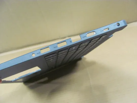 819-2 панель палмрест AP2X50009A0 043C26 з клавіатурою 0YW0H7 PK132RI2A36  для Dell inspiron / vostro 15 3405  3501 3503 3593 5593 5594 5493 5494 оригінал На торгах