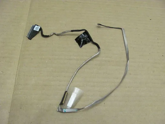 номер0292-25 шлейф Шлейф матриці для ноутбука  Шлейф дисплея Шлейф підключення дисплея Шлейф екрана Laptop matrix cable  DC02001OH10 для ACER E1-532 E1-570 E1-572 E1-510, E1-530, E1-532, E1-570, V5-561 оригінал Ціна