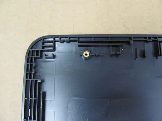 номер0176-3 кришка  матриці 47XKFLCJN00  для ASUS K541 X541 R541  оригінал в Україні