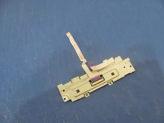 Купити №301-6 плата кнопки тачпаду для HP Pavilion DV7 DV7-7000 DV7T-7000 оригінал