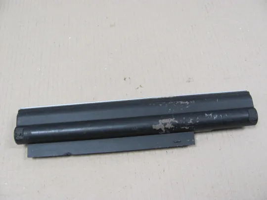 Оригінал АКБ, Акумуляторна батарея, живлення, battery, Оригінальна батарея 42T4812 42T4815 42T4858 11.25v 63wh  для  Lenovo  ThinkPad Edge 13" 13 E30 E31 Продаж