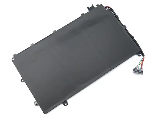 Аккумулятор 271J9 для DELL Latitude 13 7000, 7350 (GWV47) (11.1V 2200mAh) З аукціону