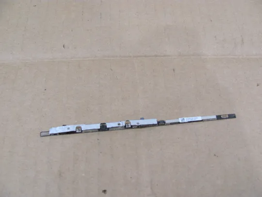 749-12 WEB камера 093THN  для  DELL Inspiron 15  7400  7500 7506 2-in-1 оригінал Ціна