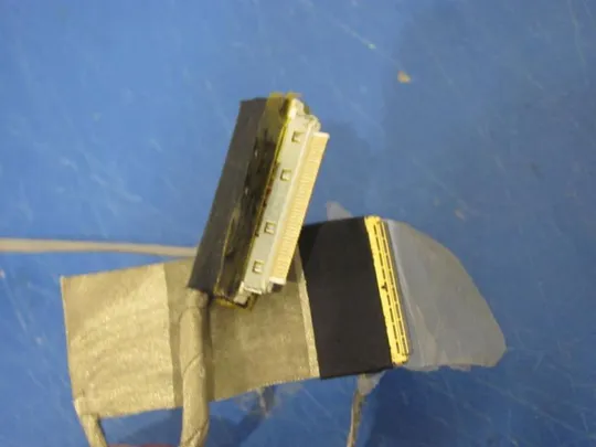 №139-9 шлейф матриці DC02001MH00 0249YD для DELL INSPIRON 17 17 5721 3721 3737 5737 оригинал Продаж