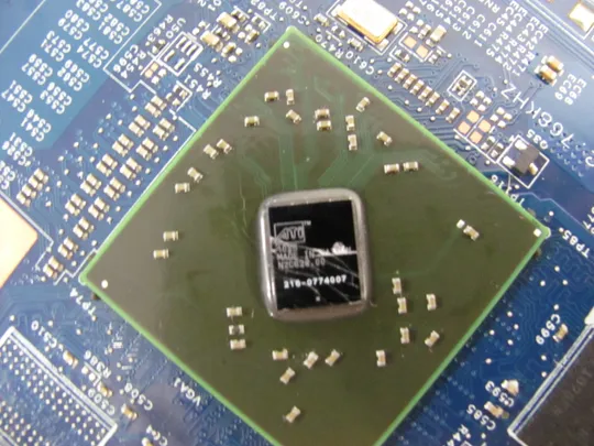 номер0254-13 материнська плата Mainboard Материнка Основна плата Системна плата Плата системи Laptop motherboard мамка  ноутбучна плата  48.4HN01.01M  для Packard Bell MS2290 MS2291 LM85 LM82 оригінал в Україні