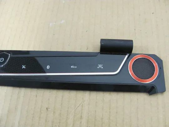 478-5 панель кнопок для MEDION X6811 X6812 GX660 MS-16F1 оригінал Продаж