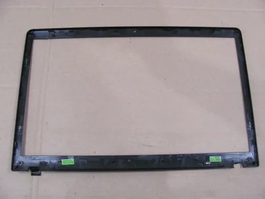 357-32 рамка матриці BA75-03753A для SAMSUNG NP305 NP305E5A 305E оригінал Продаж