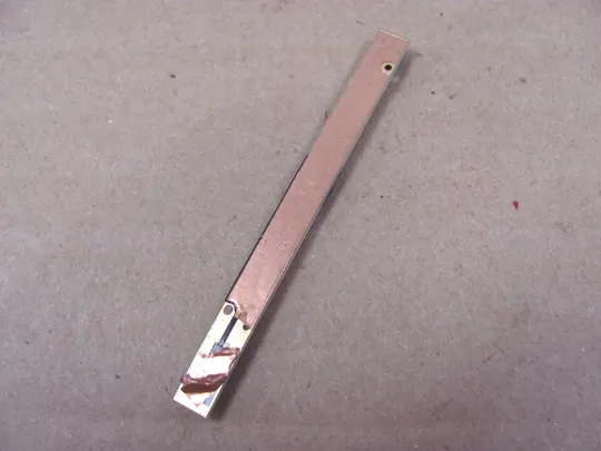 номер0666-14 WEB камера Веб-камера для ноутбука Камера спостереження Камера для відеозв'язку web camera SC20X55499 5C20X55540 01KW029 для Lenovo Thinkpad T14 Gen 1 2 T490 оригінал З аукціону