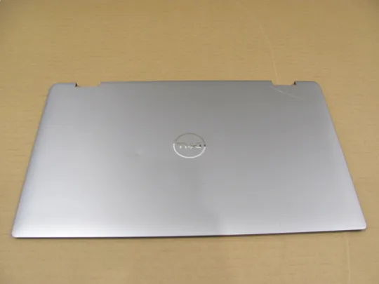754-4 кришка матриці 07CD11 AM2RM000601 для DELL Latitude E9510 9510 2 in 1 оригінал Ціна