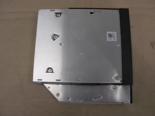 685-2 DVD-привод CP478029-01 CP522579-01 для Fujitsu LifeBook E780 Celsius H700 оригінал Де купити