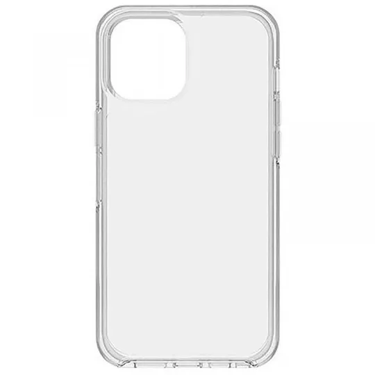 TPU чехол Epic Transparent 1,5mm для Apple iPhone 14 Plus (6.7") Ціна