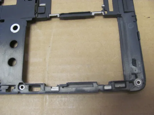 номер0924-3 Кришка дно піддон корпуса нижний корпус 6070B0676404 6070B0676402 779684-001 730950-001 для HP EliteBook 745 840 G1 G2 оригінал Де купити