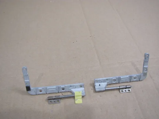 805-25 петлі  для Apple Macbook A1181 13&quot; оригінал Ціна