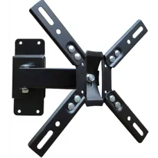 Кріплення для телевізора  L032s+D4  (Prowest) Ціна