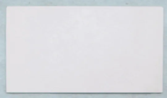 Купити Візитка - Церковная лавка - м. Дніпро