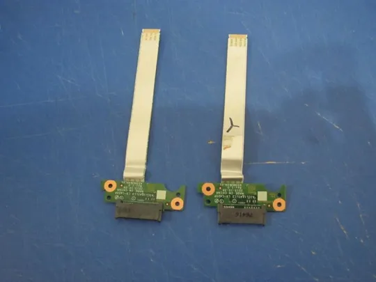 №171-18 SATA DVD адаптер LS-C425P для Lenovo THINKPAD L560 оригінал Ціна