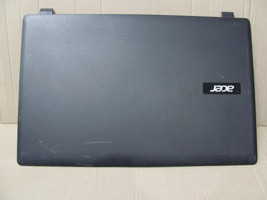 390-3  Кришка матриці YLI4600530800 для  Acer  Aspire ES1 ES1-531 ES1-512 ES1-571 MS2394 оригінал Ціна
