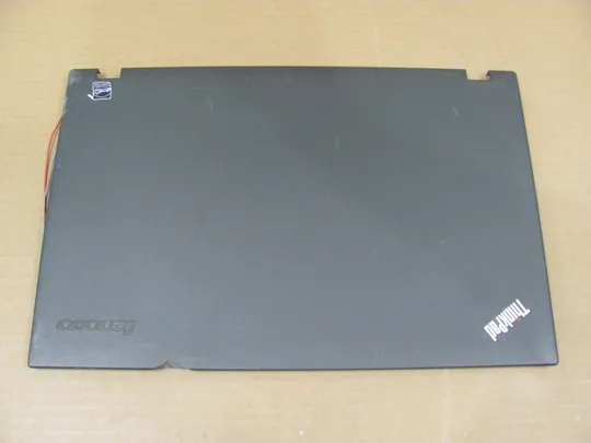 813-7 Кришка матриці 60.4LH08.001 04X4856 для LENOVO ThinkPad L540  оригінал Ціна