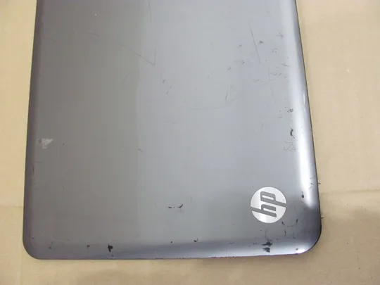 437-9 кришка матриці 646546-001  35R18LCTP00  для   HP Pavilion G7-1000  оригінал Продаж