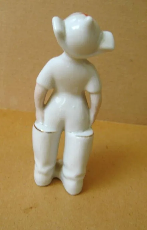 Купити Юний будьоновець - Юный буденовец = СРСР