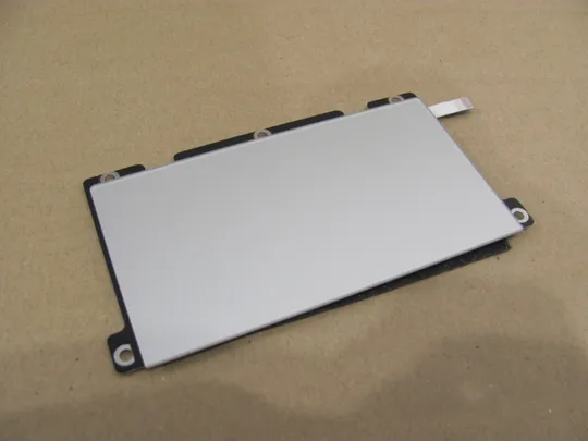 номер1017-8  тачпад сенсорна панель touchpad зі шлейфом TM-P3352-005 для  HP Elitebook 745 840 G6 G5 оригінал Ціна