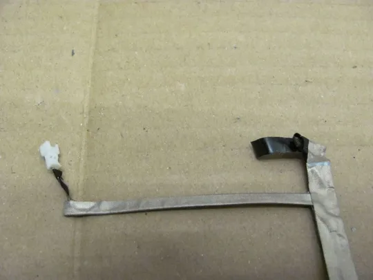 номер0195-31 шлейф,Шлейф дисплея,Шлейф підключення дисплея,Шлейф екрана,Laptop matrix cable 50.4VM06.012 для Acer Aspire V5-431 V5-471 G V5-531 G V5-571 V5-571G оригінал Де купити