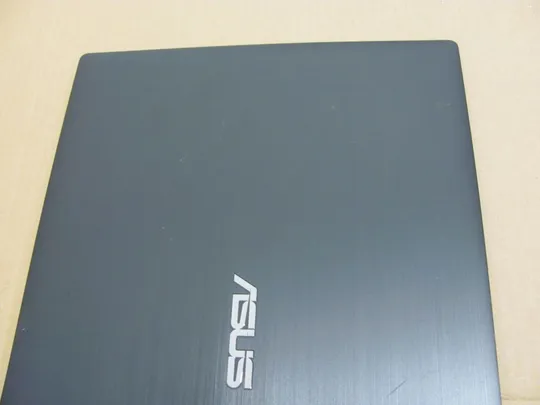 523-6 Кришка матриці 13N0-TLA0E21 для Asus P2530 P2538 P553U P553UA P553UJ оригінал Продаж