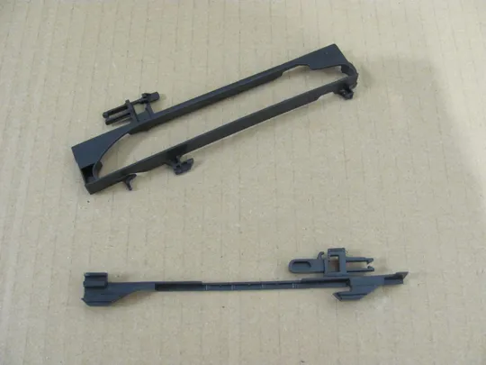 номер0109-10 комплектуюче для HP ELITEBOOK 8470P 8460P Оригінал Продаж