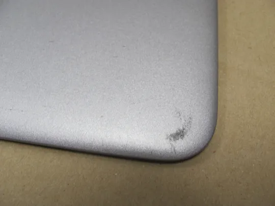 604-9 кришка матриці 6070B1045101 862350-001 для HP EliteBook 820 G3  оригінал Продаж