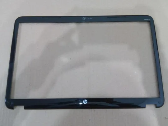 Купити №338-4 рамка матриці 685073-001 38R39LBTP00 для HP G7 2000 оригінал