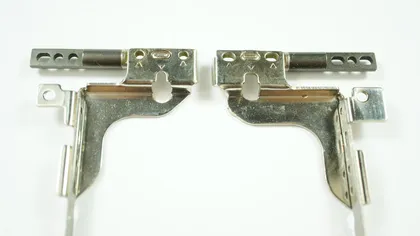 фото, Петлі для ноутбука ACER ASPIRE 1690 (ліва+права)