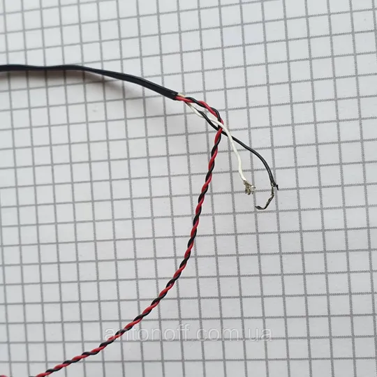 Динамік (R) Acer Aspire V3-771G V3-771 для ноутбука Б/В правий З аукціону