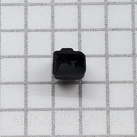 Купити Гумка Blackview A30 датчика наближення для телефона