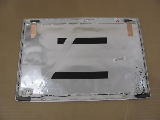 Купити 81-9 кришка матриці TFQ3LX8CTP003  для HP ProBook 450 451 455 456 G5 оригінал