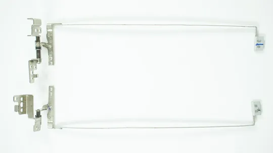 Купити Петлі для ноутбука LENOVO G580, G580A, G585 (VERSION 1) (AM0N2000200 + AM0N2000300) (ліва+права)