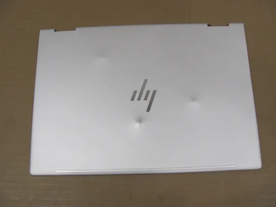 828-3 кришка матриці 6070B1157001 для HP Elitebook x360 1020 G2  оригінал Продаж