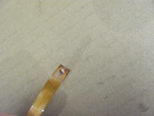 817-32 шлейф DC020023J20  для Lenovo ThinkPad ThinkPad T490 P43S оригінал З аукціону