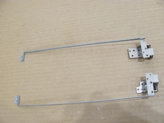 484-6 кріплення з петлями 13N0-YVM0501 для MEDION P6816 E6228 E7222 P7815 DNS A17HC оригінал Ціна