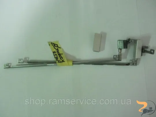 Петли HP Elitebook 2530p, *am03b000700, am03b000800, б/в Ціна