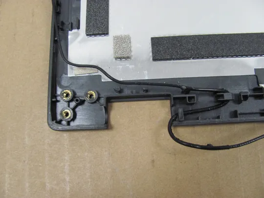 853-5  кришка матриці AP1DB000100 для Lenovo Thinkpad P53 оригінал Де купити