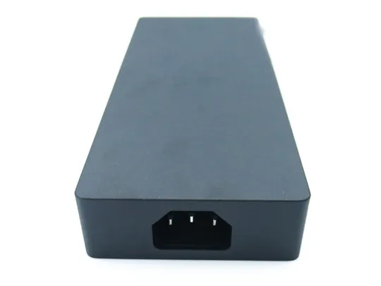 Зарядное устройство для Razer 19.5V 11.8A 230W ORIGINAL З аукціону
