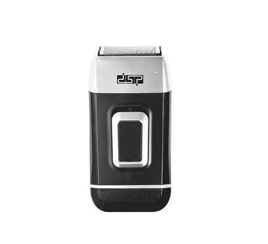Электробритва DSP 60102 (40) Ціна
