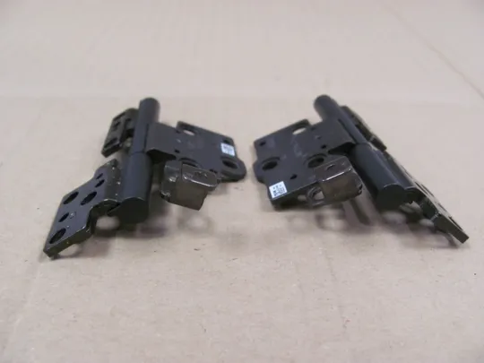 842-1 петлі для Dell Precision  7550  7560  оригінал З аукціону